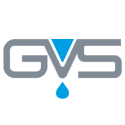 GVS